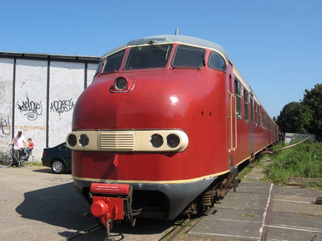 de112dieselplanu.jpg