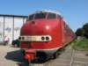 de112dieselplanu_small.jpg