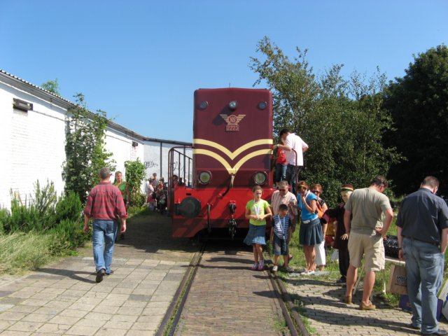 de2225vanvoren.jpg