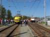 de766514endetraxxlocnaastelkaar_small.jpg
