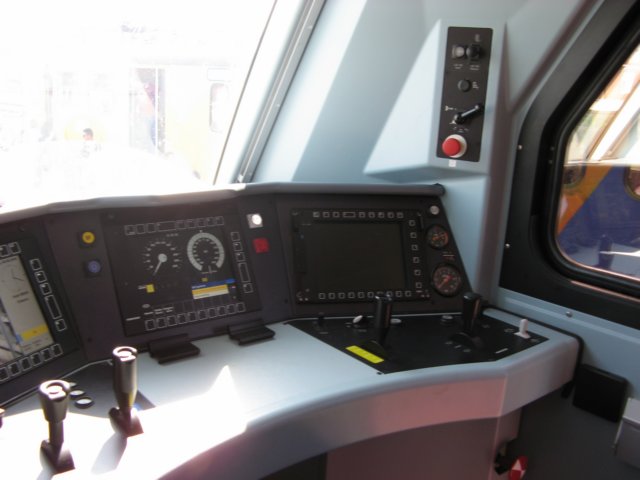 derechterstuurstandvandetraxxlocomotief.jpg