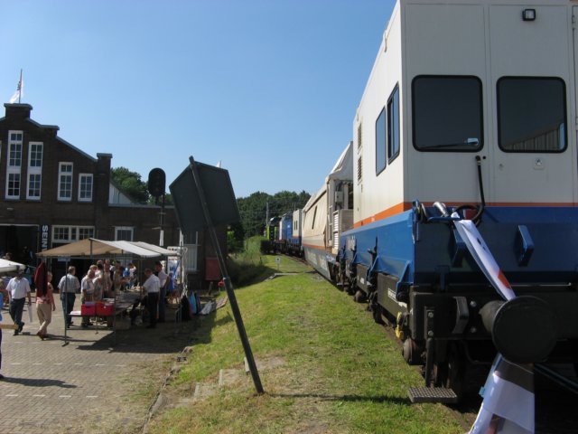detreinenvanvolkerrail.jpg