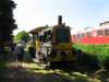 eenlocomotor_small.jpg