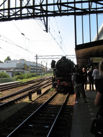 eenstoomtrein.jpg