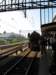 eenstoomtrein_small.jpg