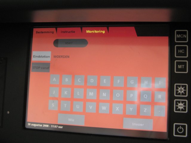 eindstationwoerden.jpg
