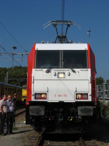 endetraxxlocomotief.jpg