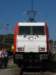 endetraxxlocomotief_small.jpg