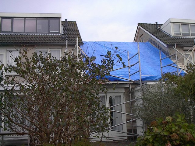 blauwplasticzeileneensteiger.jpg