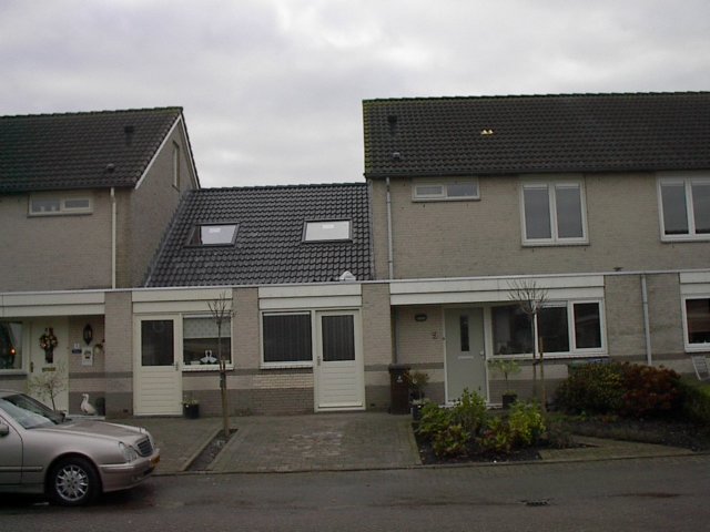 buitenafwerkingishelemaalaf.jpg
