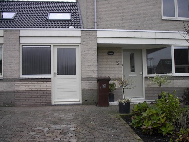 buitenafwerkingvandichtbij.jpg