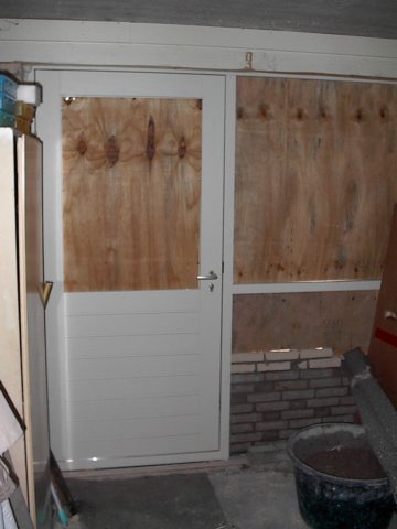 deschuurwateerstdegaragewas.jpg