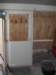 deschuurwateerstdegaragewas_small.jpg