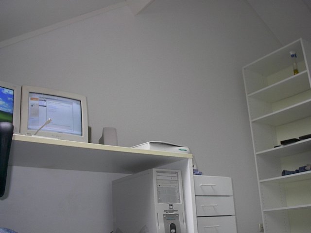eveneengrondfoto.jpg