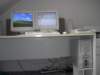 evennogeenleukefotovanhetbureau_small.jpg