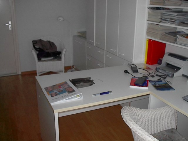 leegbureau.jpg