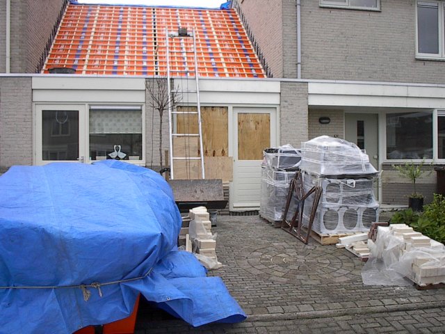 overzichtpuienkamer.jpg