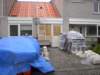 overzichtpuienkamer_small.jpg