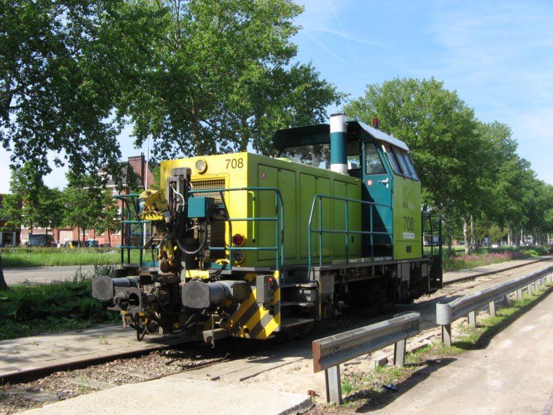 de708vandichtbij.jpg