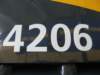 deicmm4206_small.jpg