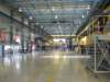 dewerkplaatshalmetdewerkstationsvoordeicmmmodernisering_small.jpg