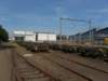 draaistellenophetterreinvannedtrain_small.jpg