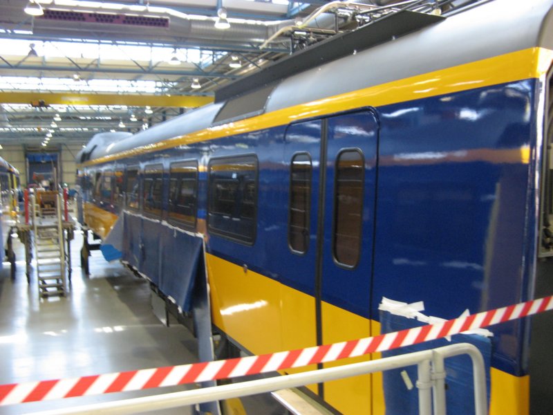 eenicmmbakaandezijkant.jpg