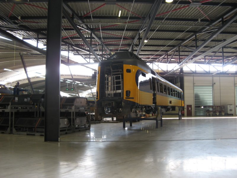eenicmminopbouw.jpg