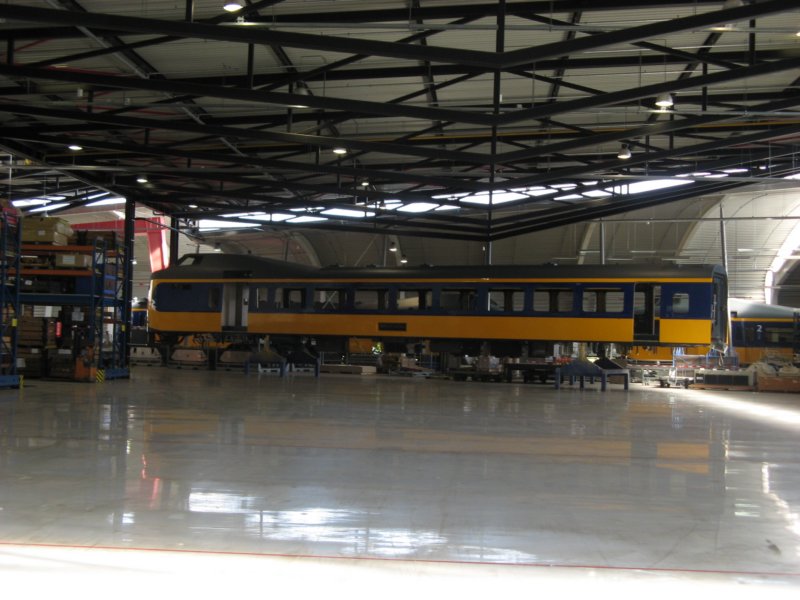 eenicmminopbouw2.jpg