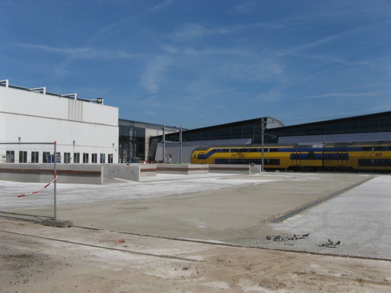 eenvirmophetterreinvannedtrain.jpg