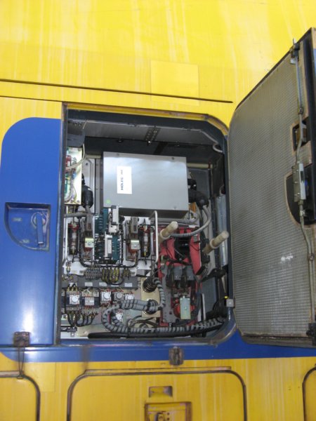 electrischeschakelkastvaneenvirm.jpg