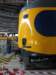 ende4207ook_small.jpg