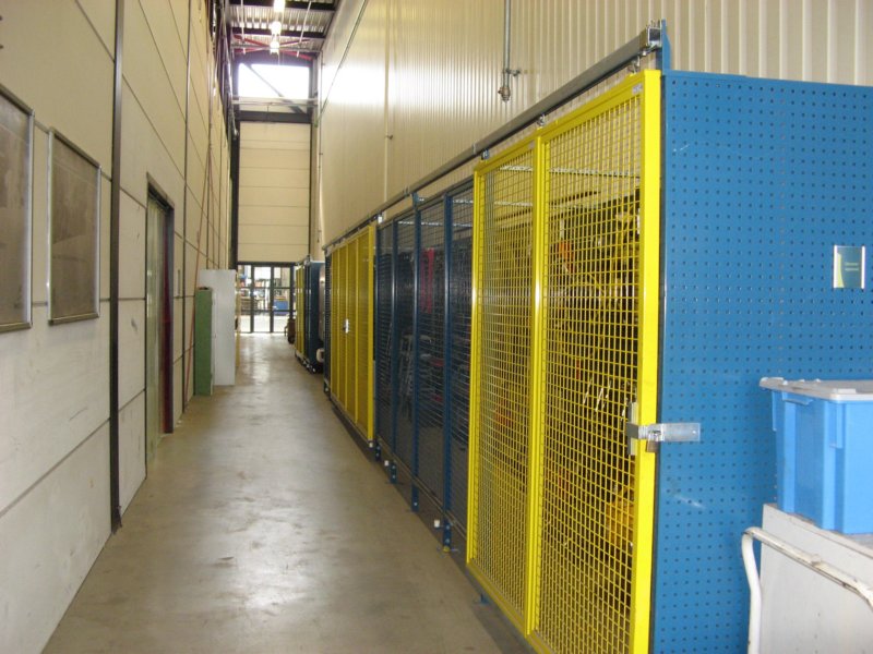 gereedschapskastenvoorgrofgereedschap.jpg