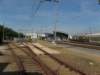 hetterreinvannedtrain_small.jpg