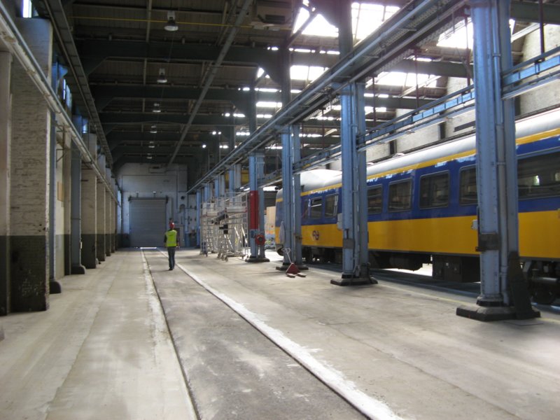 terugindeoudewerkplaats.jpg
