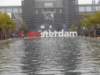 iamsterdam_small.jpg