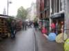 markt_small.jpg
