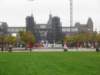 museumplein2_small.jpg
