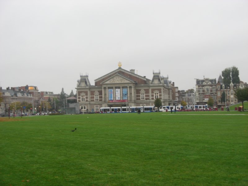 museumpleinveldje.jpg