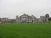 museumpleinveldje_small.jpg