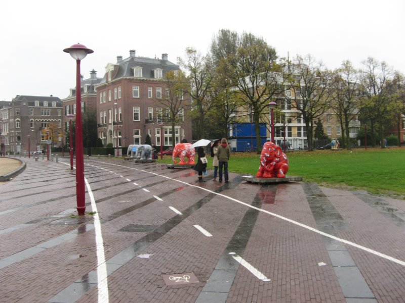 nogmeerolifantjes.jpg