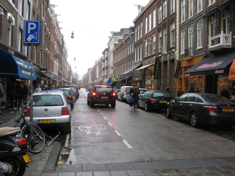 pchooftstraat.jpg