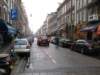 pchooftstraat_small.jpg