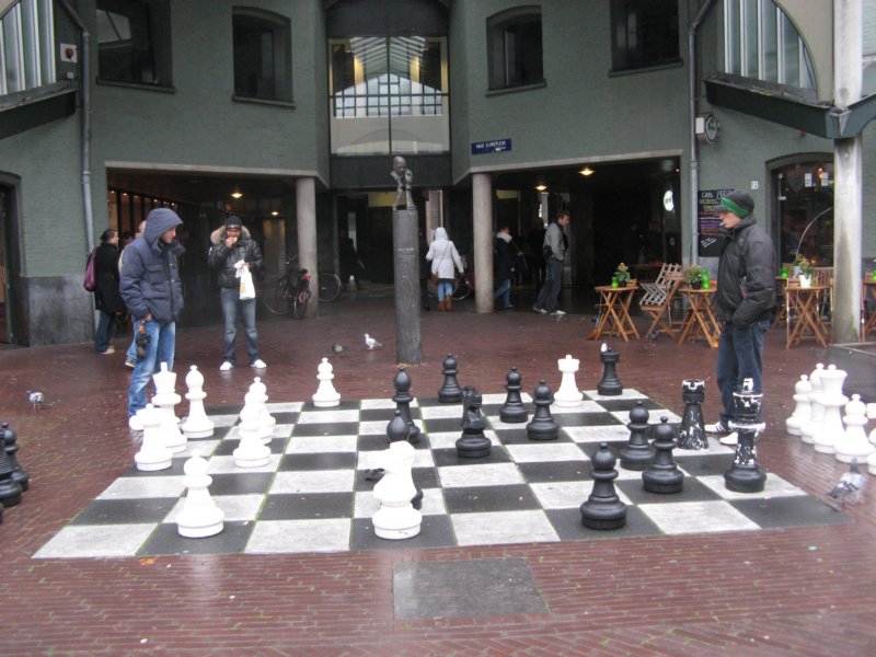 schakeninamsterdam.jpg