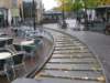 watertrappetje_small.jpg