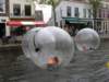 aquabubbleopblaasballenookindelft_small.jpg