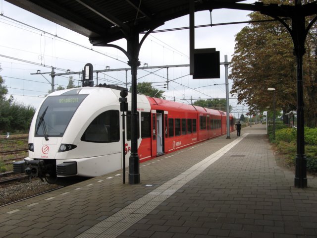 deegtwtegeldermalsen.jpg
