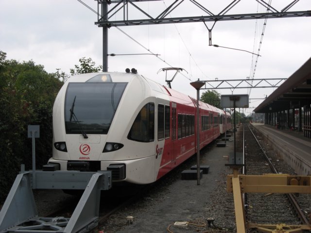 deegtwvanarriva.jpg