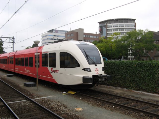 deegtwvanarriva2.jpg