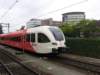 deegtwvanarriva2_small.jpg